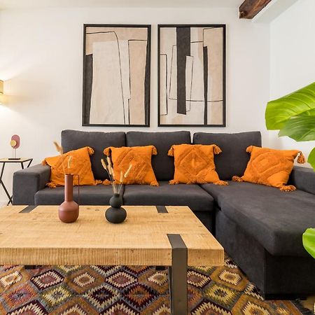 Apartamento De Diseno En El Corazon De Santander Exteriér fotografie