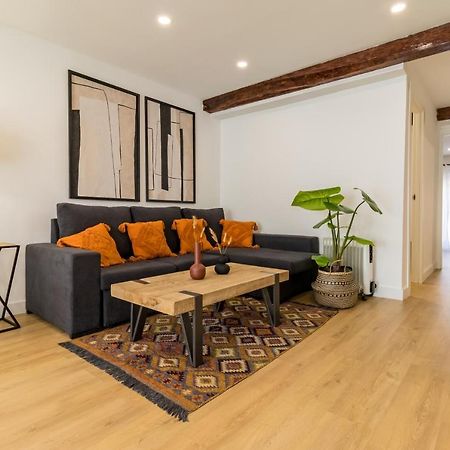 Apartamento De Diseno En El Corazon De Santander Exteriér fotografie